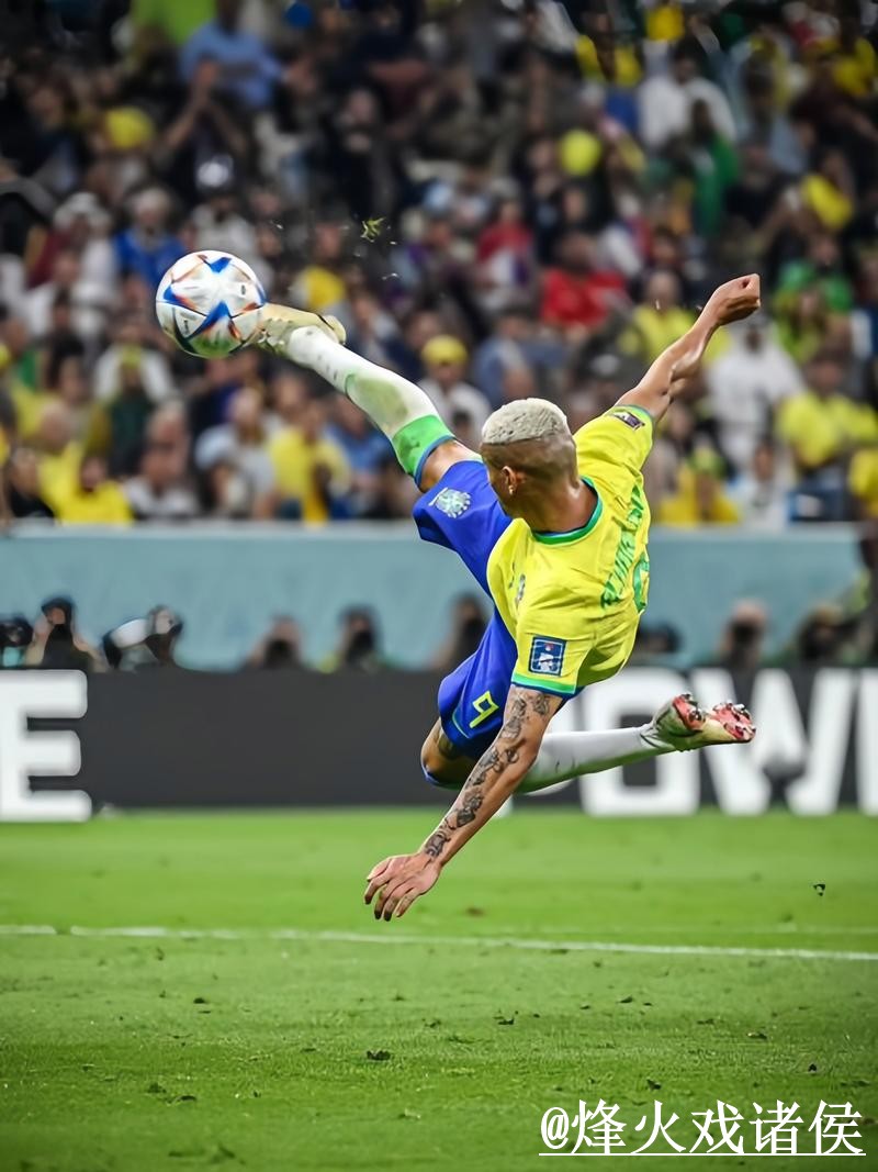 2026世界杯智能预测分析工具