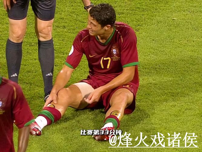 2026世界杯智能预测分析工具