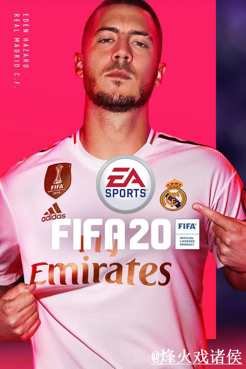 “世界杯盘口APP官方指南：畅享赛事投注”