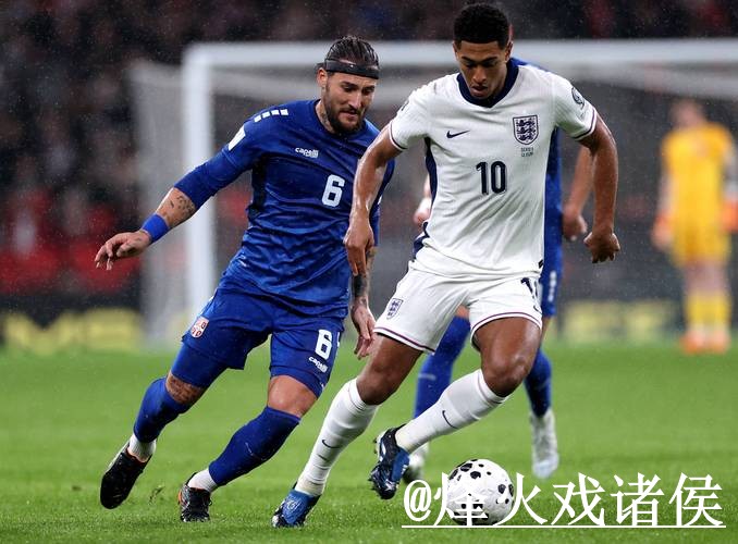 2026世界杯比分苹果应用评测